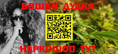 spice Малоярославец