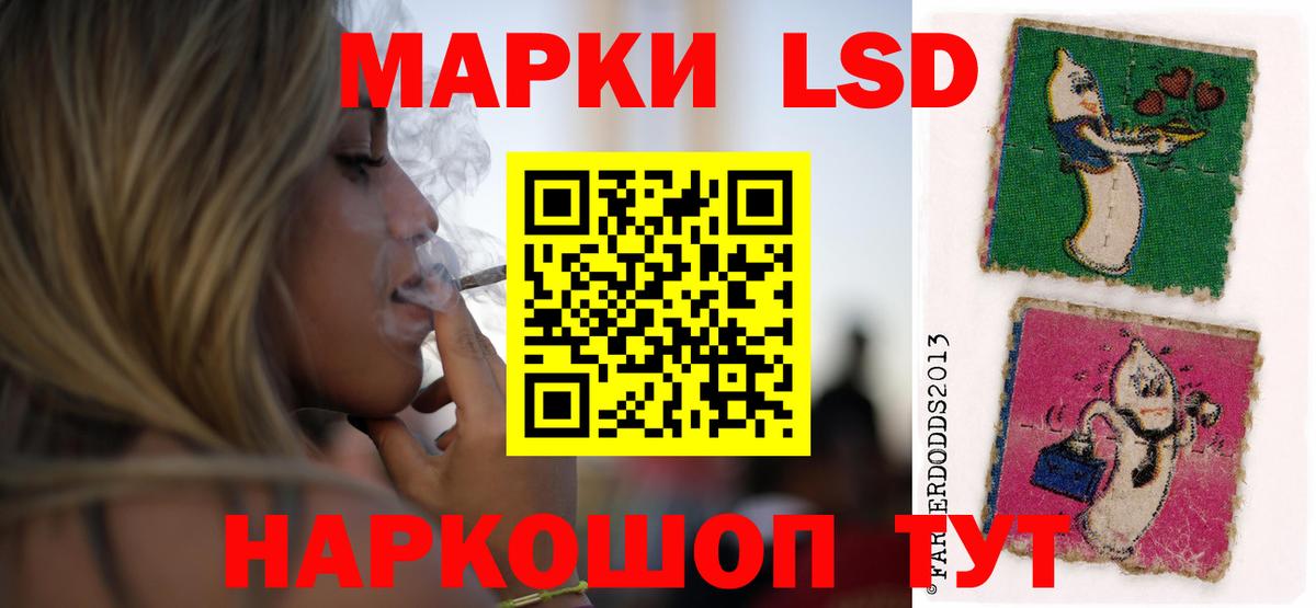 Городец  LSD-25 экстази ecstasy  LSD-25 экстази  LSD-25 экстази ecstasy  Вход с VPN 